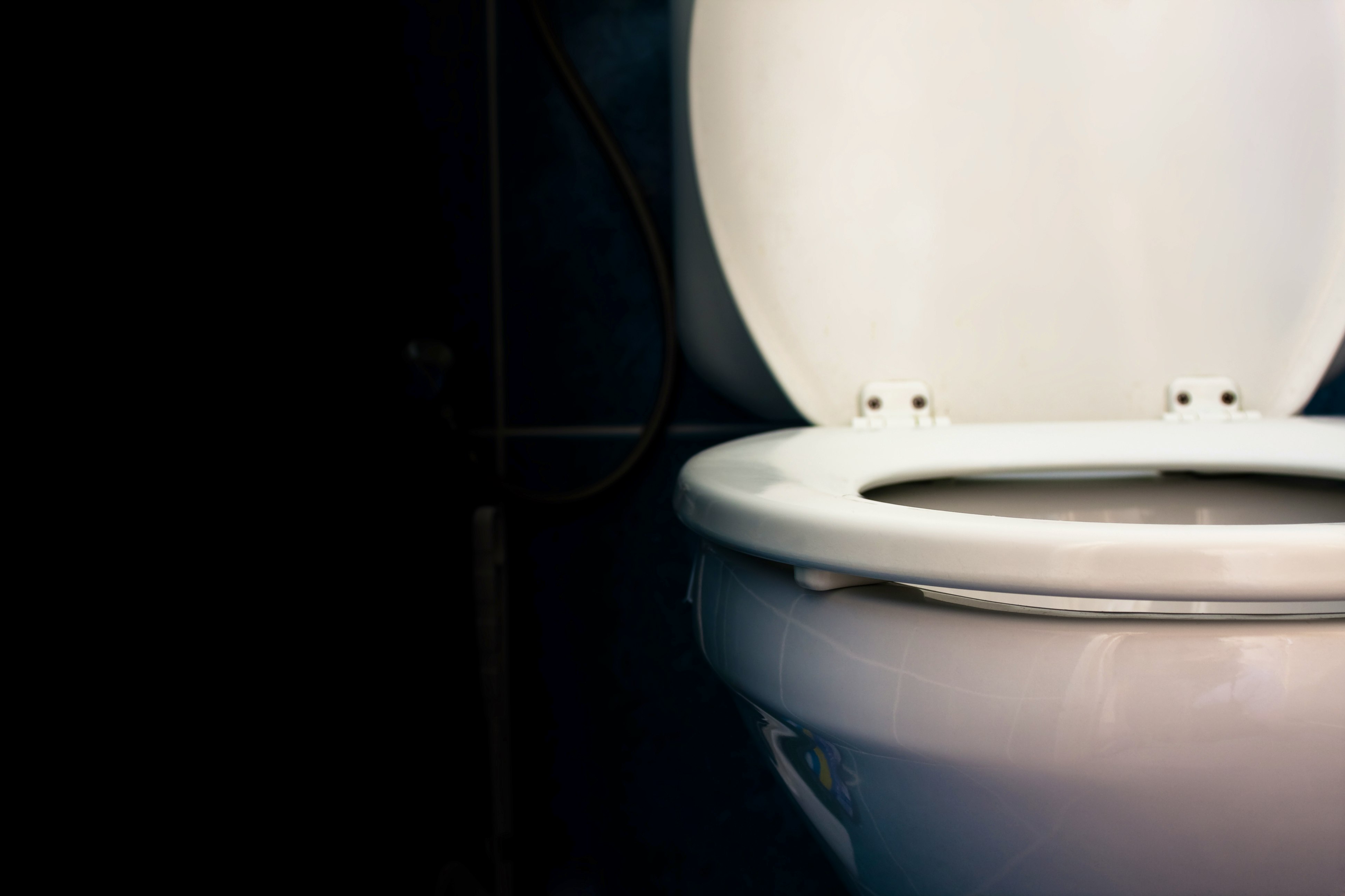 school bathroom public the other school bathroom issue that nobody is talking about commentary dallas news school bathroom public the other school bathroom issue that nobody is talking about commentary dallas news